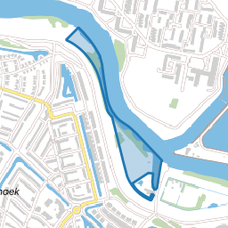 Perceel DDT00-R-6798