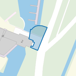 Perceel DDT00-R-6801