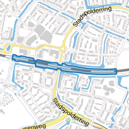 Perceel DDT00-R-6820