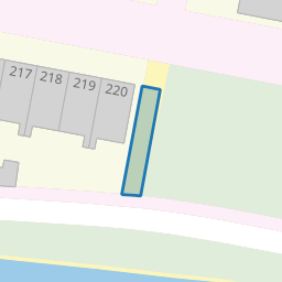 Perceel DDT00-R-6844