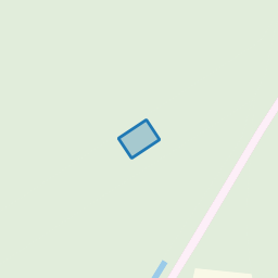 Perceel DDT00-R-6852