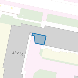 Perceel DDT00-R-6854