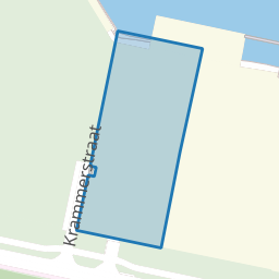 Perceel DDT00-R-6874