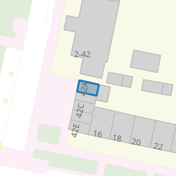 Perceel DDT00-R-6878