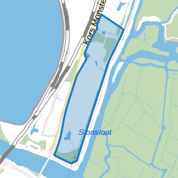 Perceel DDT00-S-118