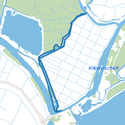 Perceel DDT00-S-134