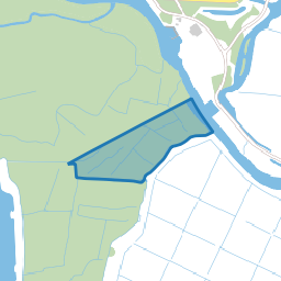 Perceel DDT00-S-18
