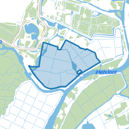 Perceel DDT00-S-193