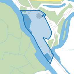 Perceel DDT00-S-194