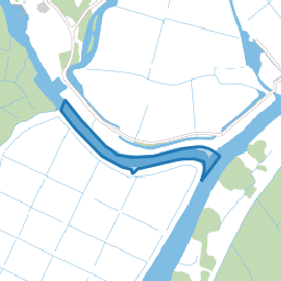 Perceel DDT00-S-23