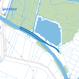 Perceel DDT00-S-25