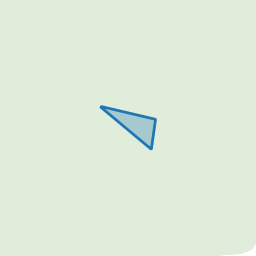 Perceel DDT00-S-8