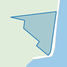 Perceel DDT00-S-9
