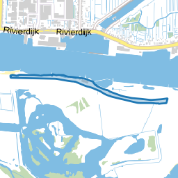 Perceel DDT00-T-1464