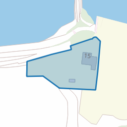 Perceel DDT00-T-1476