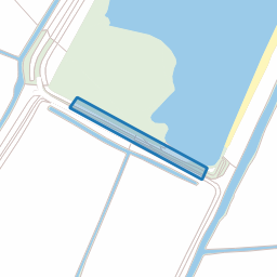 Perceel DDT00-T-953