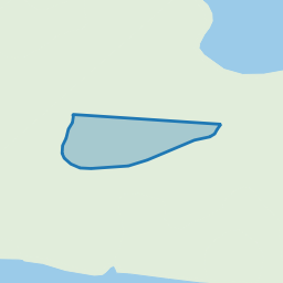 Perceel DDT00-T-970