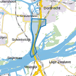 Sectie V