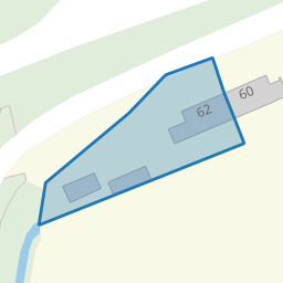 Perceel DDT00-V-101