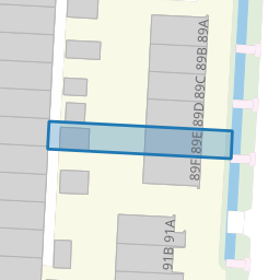 Perceel DDT00-V-1010