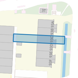 Perceel DDT00-V-1021