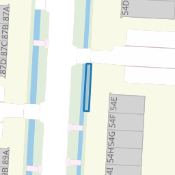 Perceel DDT00-V-1079