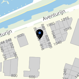 Appartement DDT00 V 1124 6