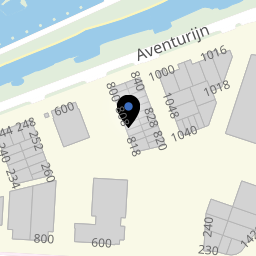 Appartement DDT00 V 1124 7