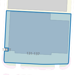 Perceel DDT00-V-1197