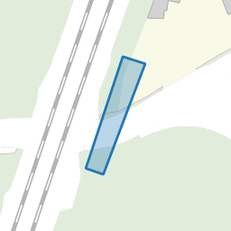 Perceel DDT00-V-1208