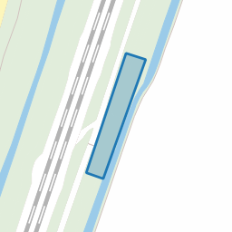 Perceel DDT00-V-1213