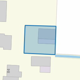 Perceel DDT00-V-1244