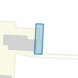 Perceel DDT00-V-1269