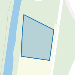 Perceel DDT00-V-1275