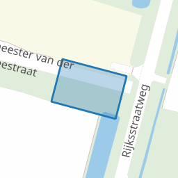 Perceel DDT00-V-1293