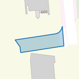 Perceel DDT00-V-1368