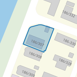 Perceel DDT00-V-1375