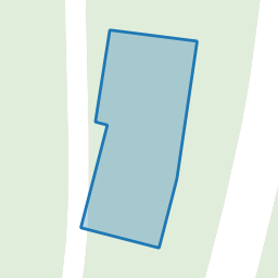 Perceel DDT00-V-138