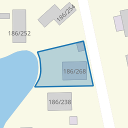 Perceel DDT00-V-1476