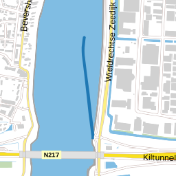 Perceel DDT00-V-1508