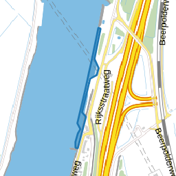 Perceel DDT00-V-1536