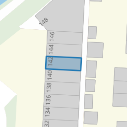 Perceel DDT00-V-1543