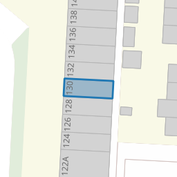 Perceel DDT00-V-1549