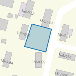 Perceel DDT00-V-1652