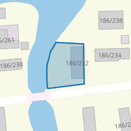 Perceel DDT00-V-1669