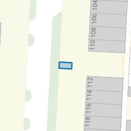 Perceel DDT00-V-1758