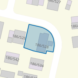 Perceel DDT00-V-1772