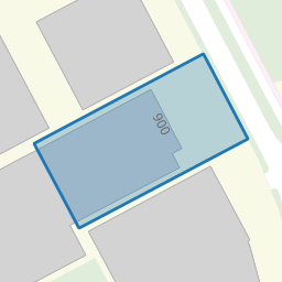 Perceel DDT00-V-1791