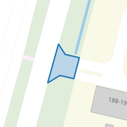 Perceel DDT00-V-1801