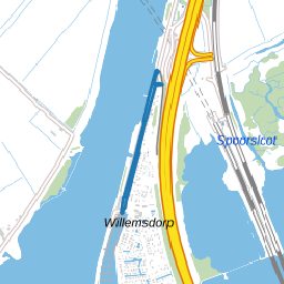 Perceel DDT00-V-1802